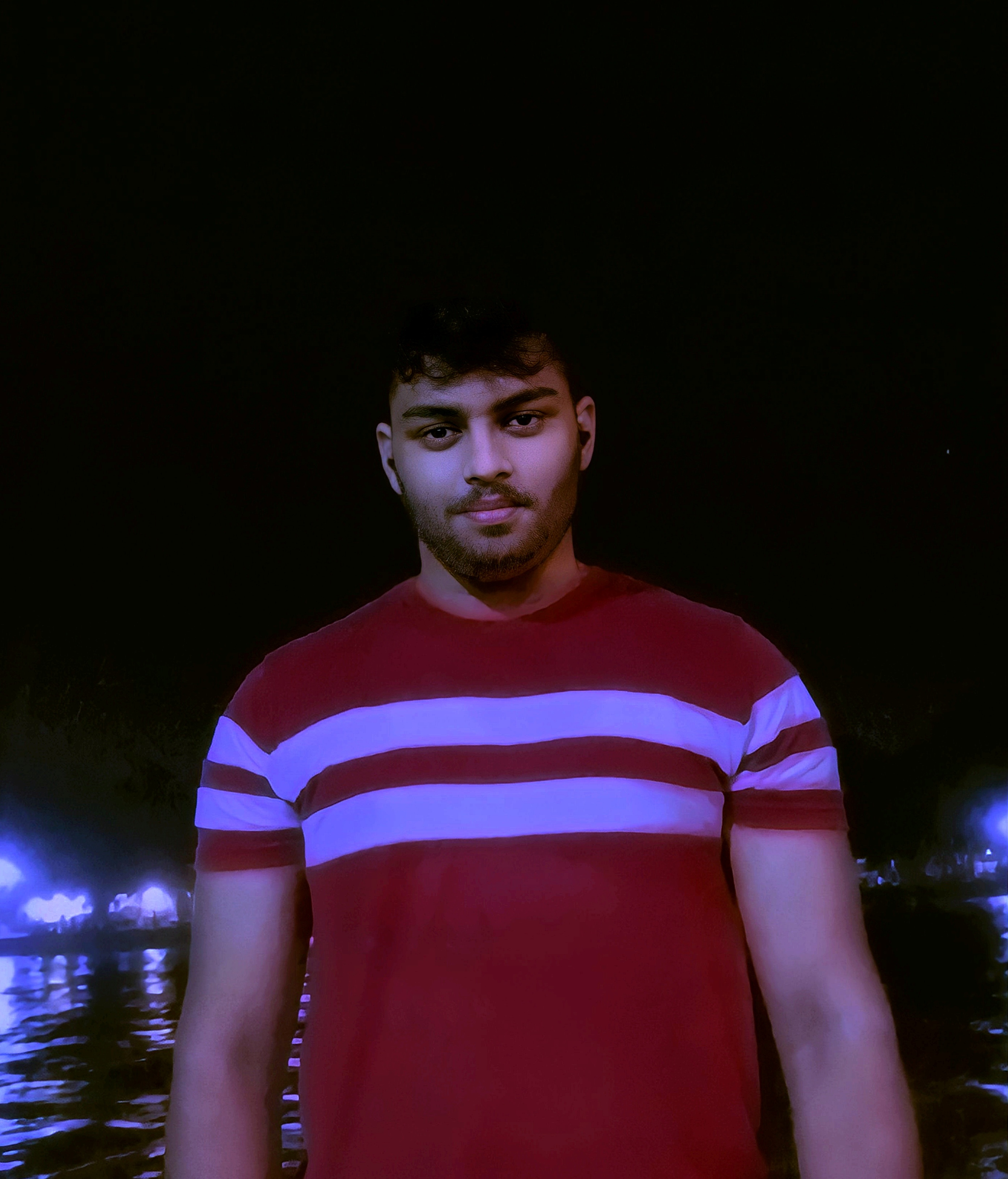Gopal Dutta